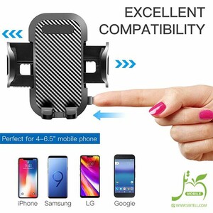 هولدر Car Mount