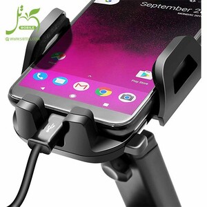 هولدر 360 درجه Car Mount