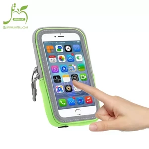 Sports-armband-bag-holder-phone-2
