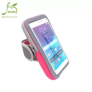 Sports-armband-bag-holder-phone-3