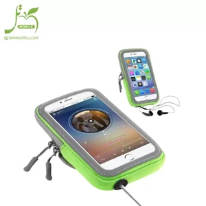 Sports-armband-bag-holder-phone