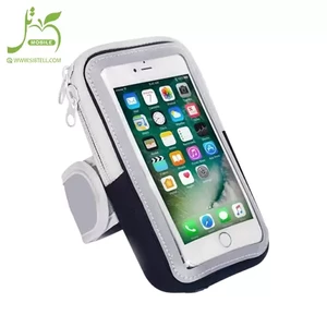 Sports-armband-bag-holder-phone-1