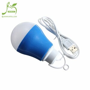 USB-LED-lamp