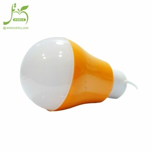 USB-LED-lamp-1