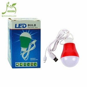 USB-LED-lamp-3