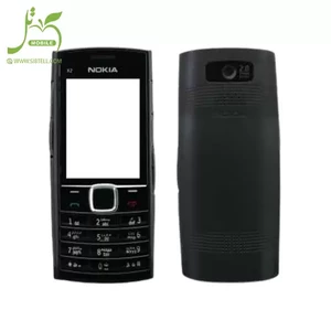 Nokia-X2-02-Mobile-Case-2