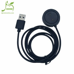 Dock-And-Charging-Cable-For-Xiaomi-Amazfit-T-Rex-1