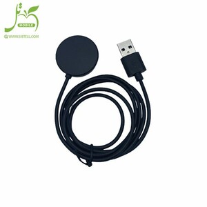 Dock-And-Charging-Cable-For-Xiaomi-Amazfit-T-Rex-2