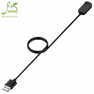 Xiaomi-Amazfit-GTR-2-GTS-2-Pop-Smart-Watch-USB-Charging-3