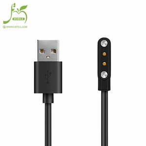 Haylou-LS01-LS02-Smart-Watch-Charger-Cable-2