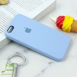 iPhone-SE-Silicone-Designed-Cover-3