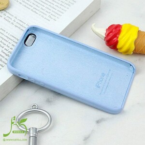 iPhone-SE-Silicone-Designed-Cover-4