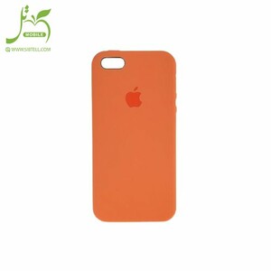 iPhone-SE-Silicone-Designed-Cover-2
