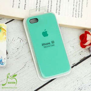 iPhone-SE-Silicone-Designed-Cover-1