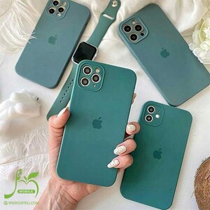 Silicone-Cover-For-iphone-13-pro