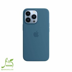 Apple-iPhone-13-Pro-Max-Silicone-Case-3
