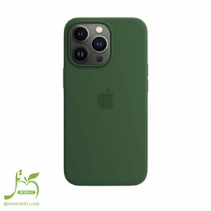 Apple-iPhone-13-Pro-Max-Silicone-Case-5
