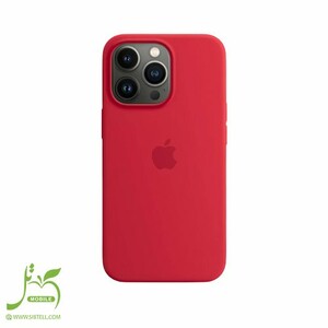 Apple-iPhone-13-Pro-Max-Silicone-Case-2