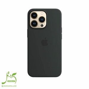 Apple-iPhone-13-Pro-Max-Silicone-Case-1