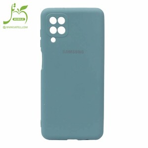 Siliconi-Cover-Case-For-Samsung-A12-3