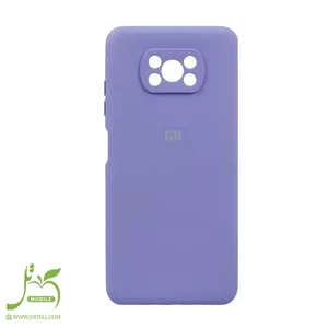 Silicone-Case-Cover-for-Xiaomi-Poco-x3-3