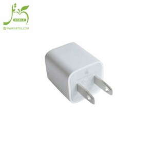 USB-Power-Adapter-for-iphone