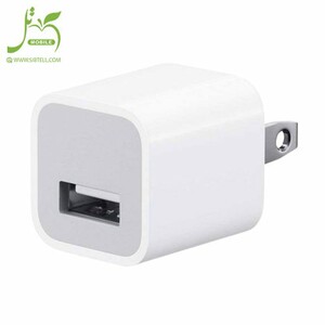 USB-Power-Adapter-iphone