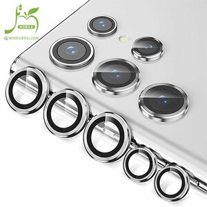 گلس رینگی گوشی سامسونگ Galaxy S22 Ultra