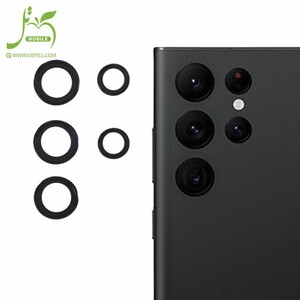 Camera-lens-protector-suitable-Samsung-Galaxy-S22-Ultra-mobile-phone-1