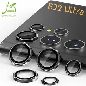 Camera-lens-protector-suitable-for-Samsung-Galaxy-S22-Ultra-mobile-phone-1