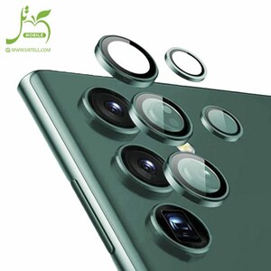 Camera-lens-protector-suitable-Samsung-Galaxy-S22-Ultra-mobile-phone-2