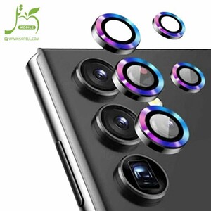 Camera-lens-protector-suitable-Samsung-Galaxy-S22-Ultra-mobile-phone-3