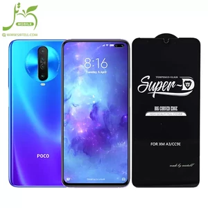 poco-x2