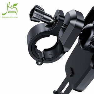 پایه نگهدارنده گوشی موبایل یسیدو YESIDO C127
