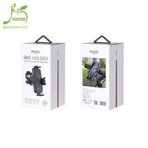 پایه نگهدارنده موبایل YESIDO C127