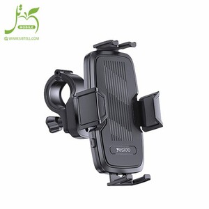 پایه نگهدارنده دوچرخه ای گوشی YESIDO C127