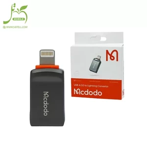 MCDODO-OT-8600-OTG-USB-A-3.0-to-Lightning-Adapter-