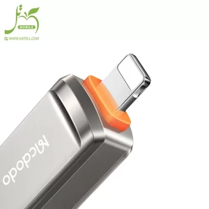 MCDODO-OT-8600-OTG-USB-A-3.0-to-Lightning-Adapter