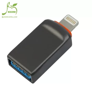 MCDODO-OT-8600-OTG-USB-A-3.0-to-Lightning-Adapter-2