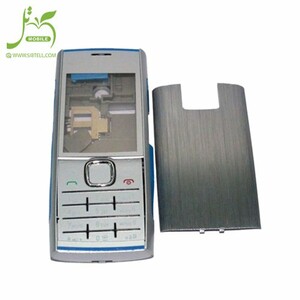 قاب گوشی Nokia X2-00