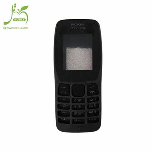 nokia 110 2019 case