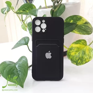 Siliconi-Cover-Case-For-iPhone-12-ProMax