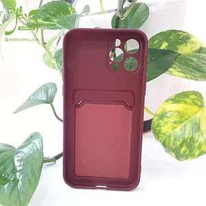 Siliconi-Cover-Case-For-iPhone-12Pro-Max