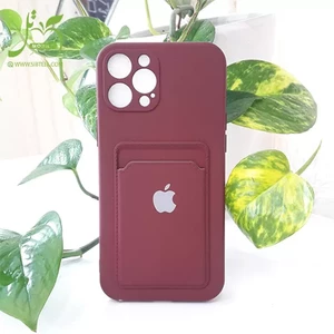 Siliconi-Cover-Case-For-iPhone-12-Pro-Max