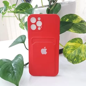 Siliconi-Cover-Case-For-iPhone-12Pro-Max-1