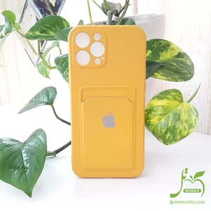 Siliconi-Cover-Case-For-iPhone-12Pro-Max-2