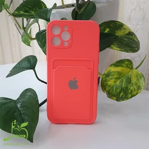 Siliconi-Cover-Case-For-iPhone-12-Pro-Max-2
