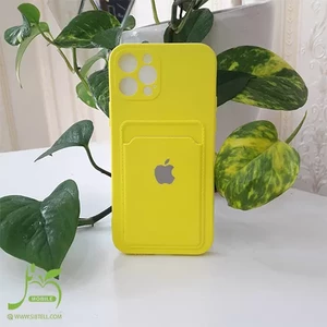 Siliconi-Cover-Case-For-iPhone-12-Pro-Max-3