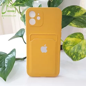Siliconi-Cover-Case-For-iPhone-12-1