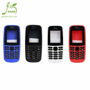قاب گوشی نوکیا (Nokia 105 (2019